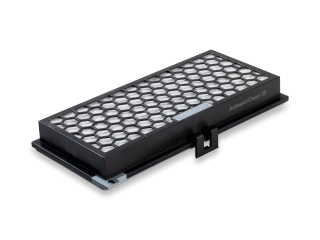 sf-aa 30-1 20000213712